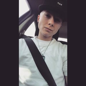 Meet your Posher, J'lyn